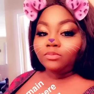 Meet your Posher, Monamour